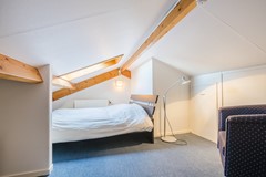 20260430, Veneweg 292-054, Wanneperveen, VDB Vastgoed (44 of 57).jpg